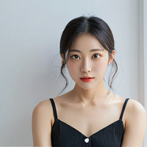 Home 14 의사결정 - 이미지 1