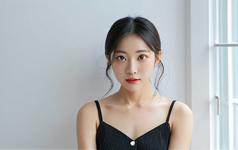 의사결정 - 이미지 1